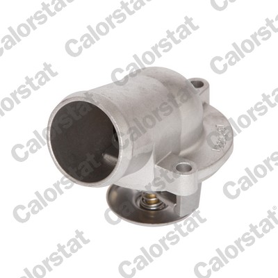 Thermostat, coolant - TH6247.87J CALORSTAT by Vernet