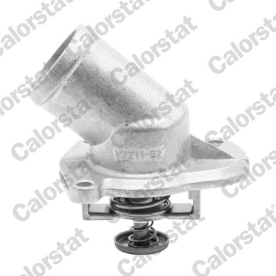 Thermostat, coolant - TH6251.92J CALORSTAT by Vernet