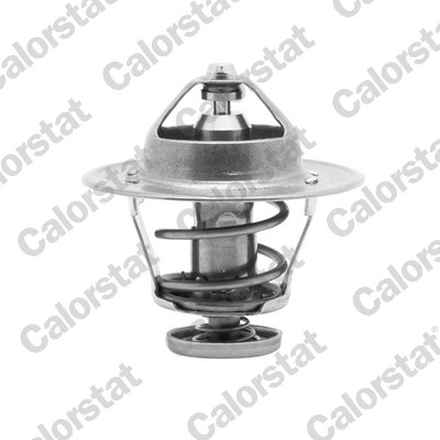 Termostato, Refrigerante - TH6252.82J CALORSTAT by Vernet