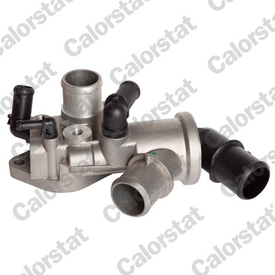Thermostat, coolant - TH6256.75J CALORSTAT by Vernet