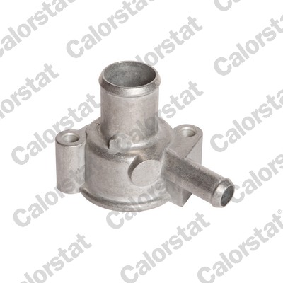 Thermostat, coolant - TH6262.87J CALORSTAT by Vernet