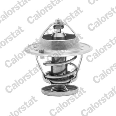 Thermostat, coolant - TH6267.82J CALORSTAT by Vernet
