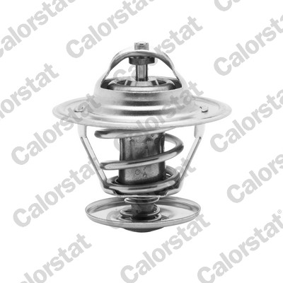 Termostato, Refrigerante - TH6273.87J CALORSTAT by Vernet