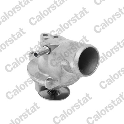 Thermostat, coolant - TH6285.87J CALORSTAT by Vernet