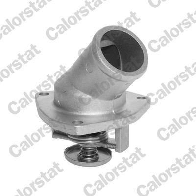 Thermostat, coolant - TH6286.92J CALORSTAT by Vernet