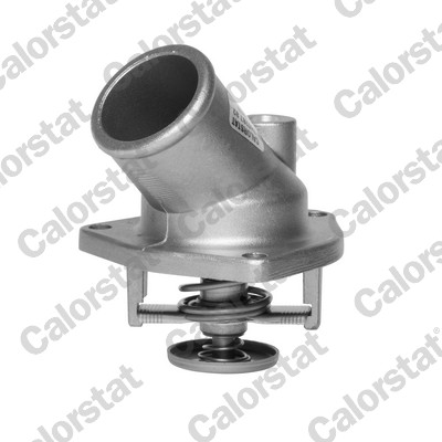 Thermostat, coolant - TH6287.92J CALORSTAT by Vernet