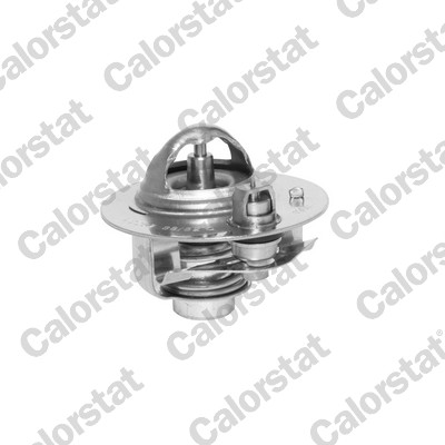 Termostato, Refrigerante - TH6292.88J CALORSTAT by Vernet