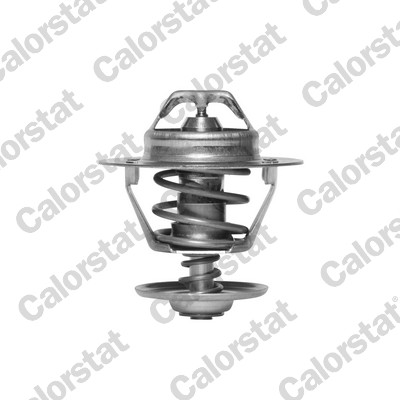 Thermostat, coolant - TH6293.82J CALORSTAT by Vernet
