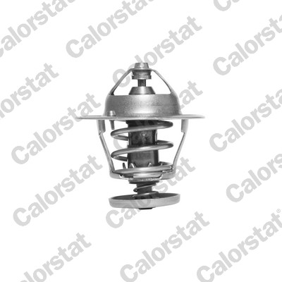 Thermostat, coolant - TH6296.78J CALORSTAT by Vernet