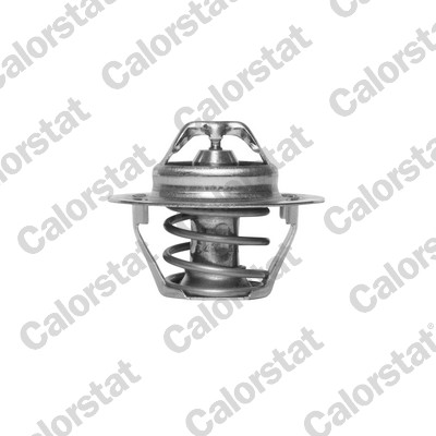 Thermostat, coolant - TH6310.88J CALORSTAT by Vernet