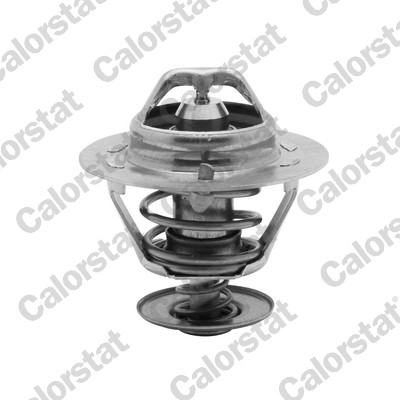 Thermostat, coolant - TH6312.82J CALORSTAT by Vernet
