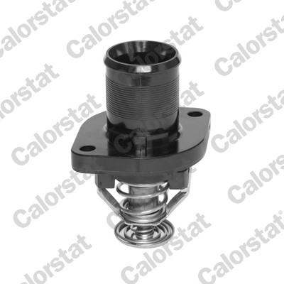 Thermostat, coolant - TH6332.89J CALORSTAT by Vernet