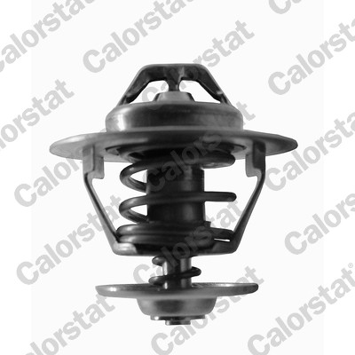 Thermostat, coolant - TH6434.82J CALORSTAT by Vernet
