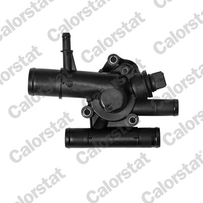 Thermostat, coolant - TH6454.83J CALORSTAT by Vernet