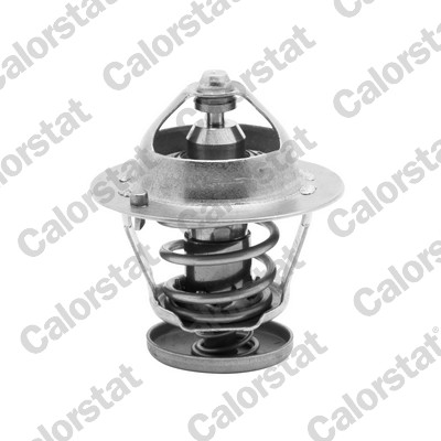 Termostato, Refrigerante - TH6484.82J CALORSTAT by Vernet