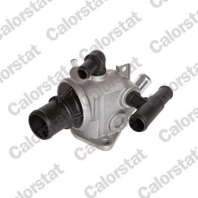 Thermostat, coolant - TH6490.83J CALORSTAT by Vernet