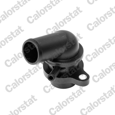 Thermostat, coolant - TH6502P.88J CALORSTAT by Vernet