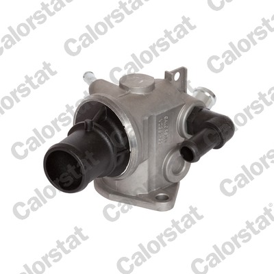 Thermostat, coolant - TH6506.88J CALORSTAT by Vernet