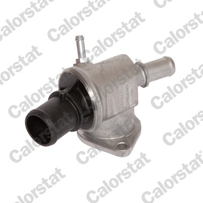 Thermostat, coolant - TH6508.88J CALORSTAT by Vernet