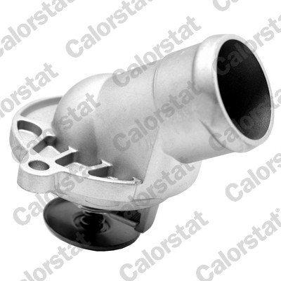 Thermostat, coolant - TH6513.87J CALORSTAT by Vernet