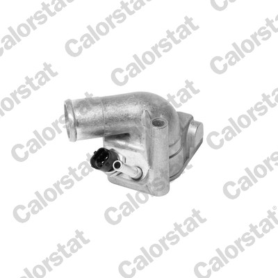 Termostato, Refrigerante - TH6517.92J CALORSTAT by Vernet