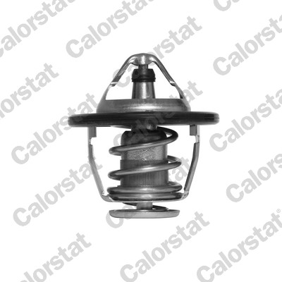Thermostat, coolant - TH6520.82J CALORSTAT by Vernet