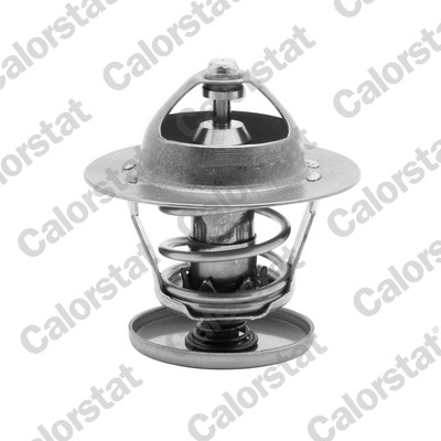 Thermostat, coolant - TH6526.88J CALORSTAT by Vernet