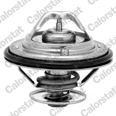 Thermostat, coolant - TH6529.82J CALORSTAT by Vernet