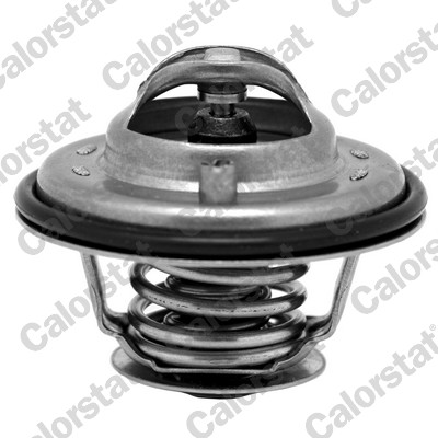 Thermostat, coolant - TH6533.92J CALORSTAT by Vernet