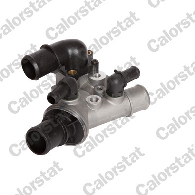 Termostato, Refrigerante - TH6538.80J CALORSTAT by Vernet