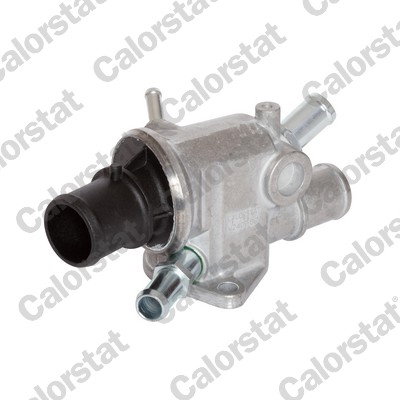 Thermostat, coolant - TH6547.88J CALORSTAT by Vernet