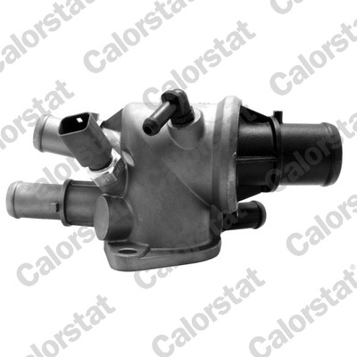 Thermostat, coolant - TH6551.88J CALORSTAT by Vernet