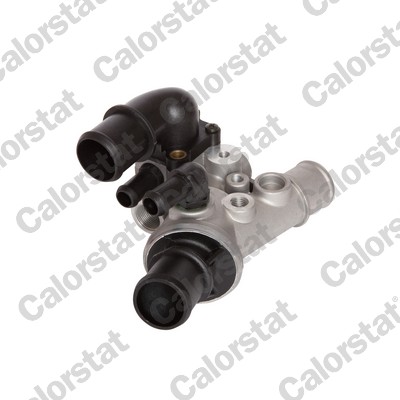 Thermostat, coolant - TH6554.80J CALORSTAT by Vernet