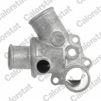 Thermostat, coolant - TH6562.82J CALORSTAT by Vernet