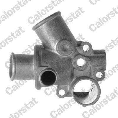 Thermostat, coolant - TH6574.80J CALORSTAT by Vernet