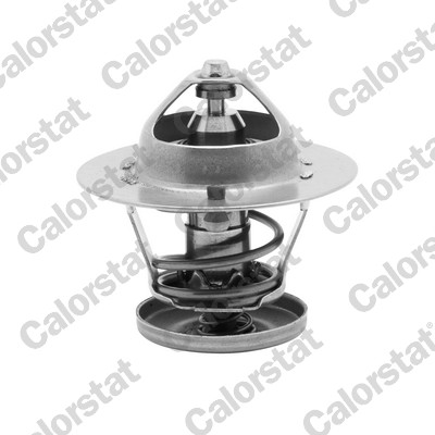 Thermostat, coolant - TH6580.88J CALORSTAT by Vernet