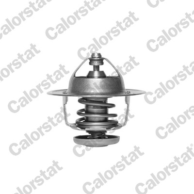 Thermostat, coolant - TH6581.82J CALORSTAT by Vernet