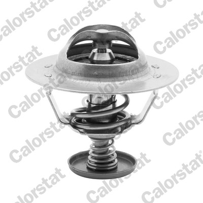 Termostato, Refrigerante - TH6583.82J CALORSTAT by Vernet