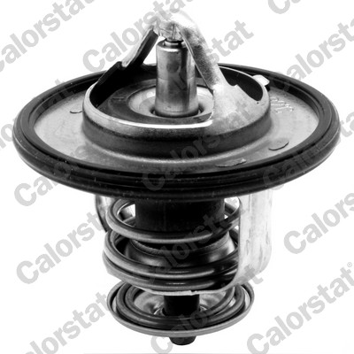 Thermostat, coolant - TH6587.82J CALORSTAT by Vernet