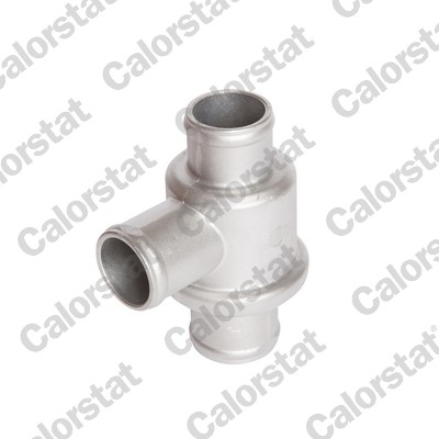 Thermostat, coolant - TH6597.87 CALORSTAT by Vernet