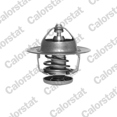 Thermostat, coolant - TH6702.82J CALORSTAT by Vernet