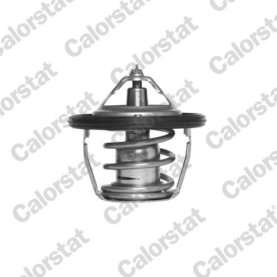 Thermostat, coolant - TH6736.78J CALORSTAT by Vernet