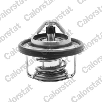 Thermostat, coolant - TH6737.88J CALORSTAT by Vernet