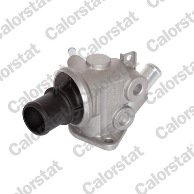Thermostat, coolant - TH6827.88J CALORSTAT by Vernet
