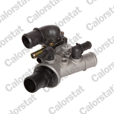 Thermostat, coolant - TH6830.80J CALORSTAT by Vernet