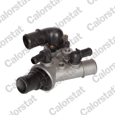 Thermostat, coolant - TH6831.80J CALORSTAT by Vernet