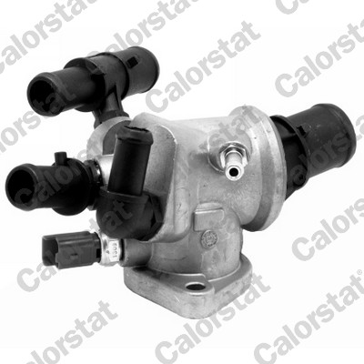 Thermostat, coolant - TH6832.88J CALORSTAT by Vernet