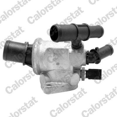 Thermostat, coolant - TH6833.88J CALORSTAT by Vernet