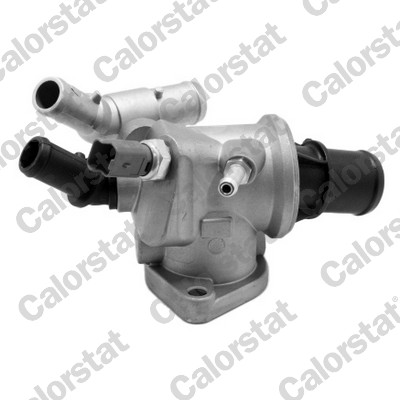 Thermostat, coolant - TH6836.88J CALORSTAT by Vernet