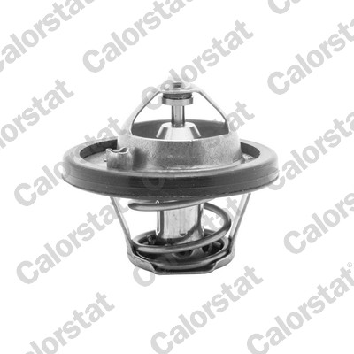 Thermostat, Kühlmittel - TH6837.82J CALORSTAT by Vernet